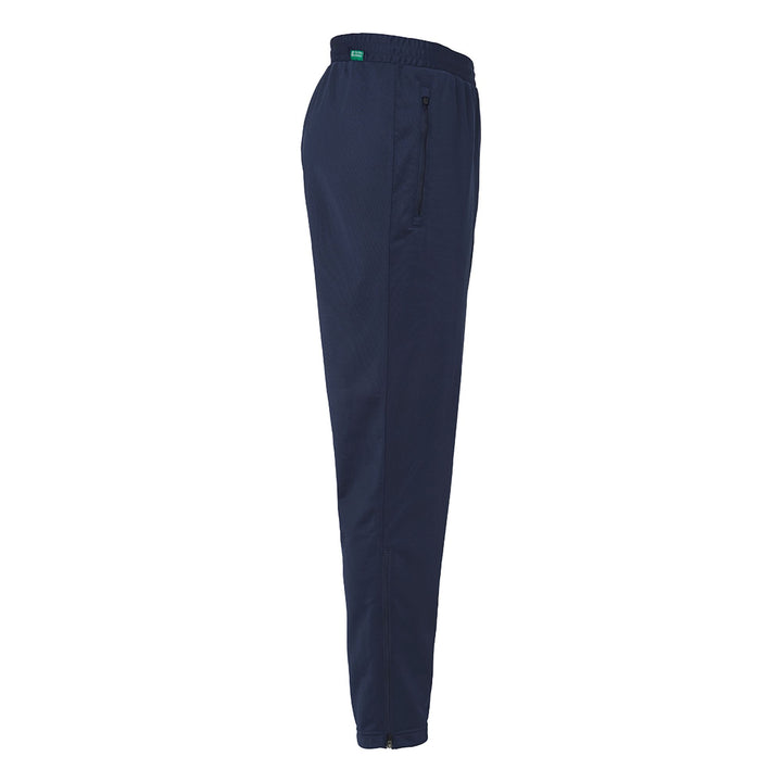 Uhlsport Uhlsport Classic Hose - marine