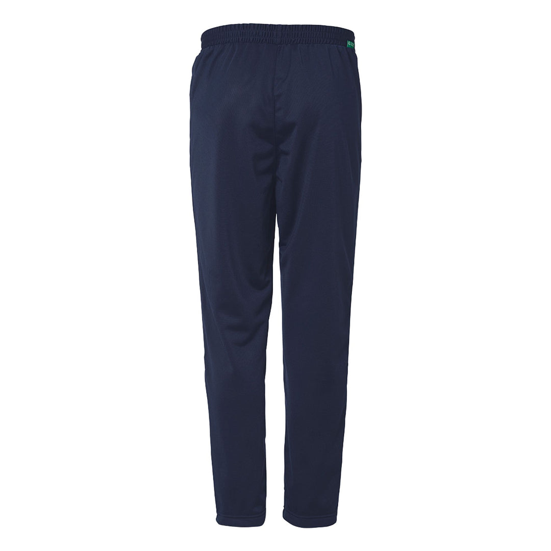 Uhlsport Uhlsport Classic Hose - marine