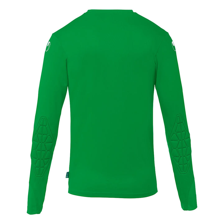 Uhlsport Prediction Torwart Shirt - grün