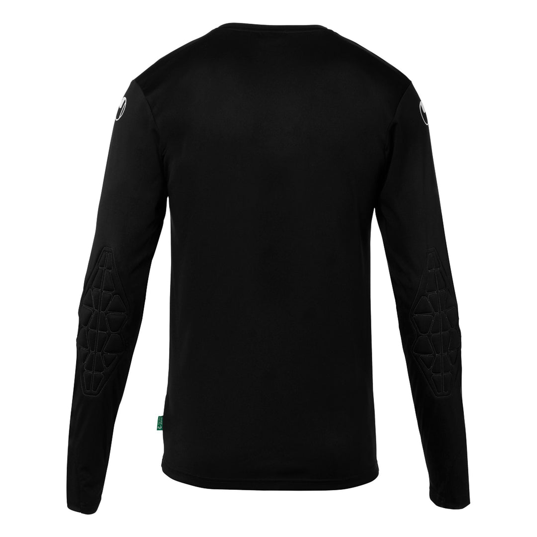 Uhlsport Prediction Torwart Shirt - schwarz