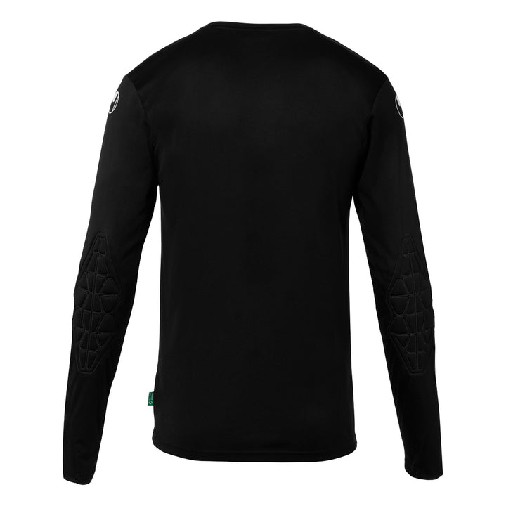 Uhlsport Prediction Torwart Shirt - schwarz