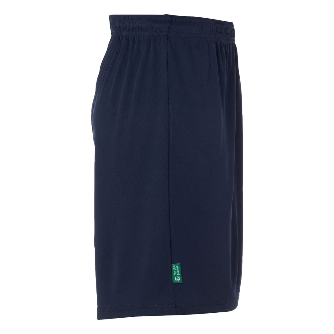 Uhlsport Center Basic Shorts Ftp - marine