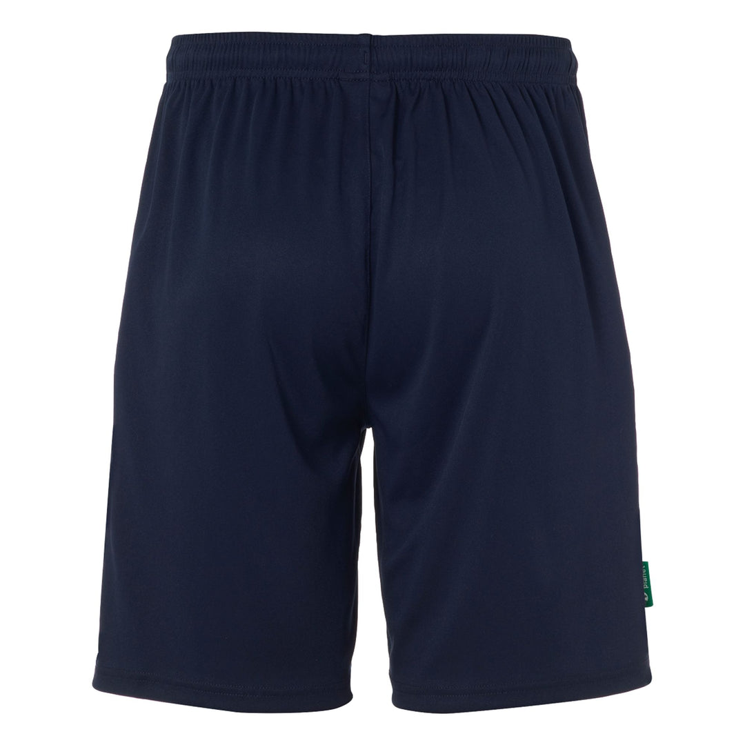 Uhlsport Center Basic Shorts Ftp - marine