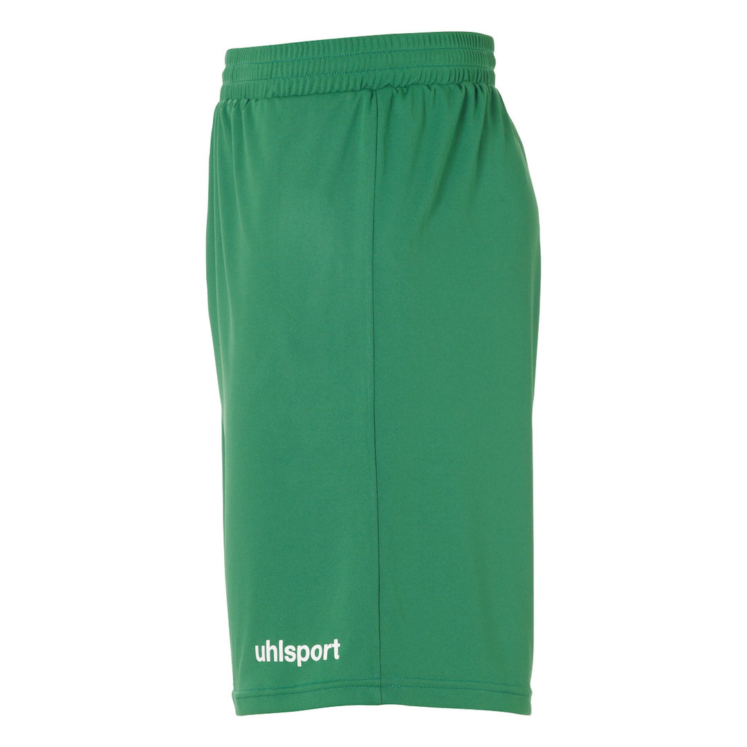 Uhlsport Center Basic Shorts Ftp - lagune