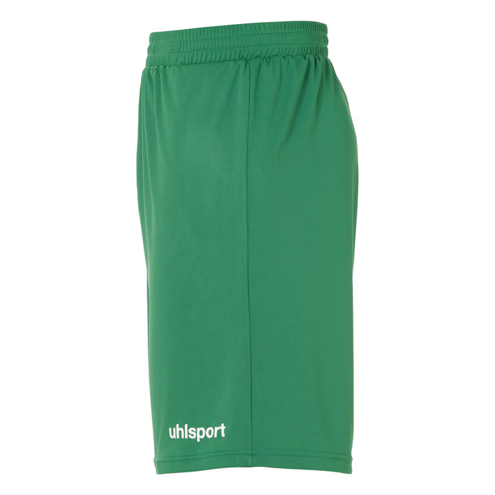 Uhlsport Center Basic Shorts Ftp - lagune