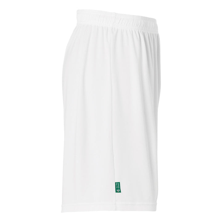 Uhlsport Center Basic Shorts Ftp - weiß