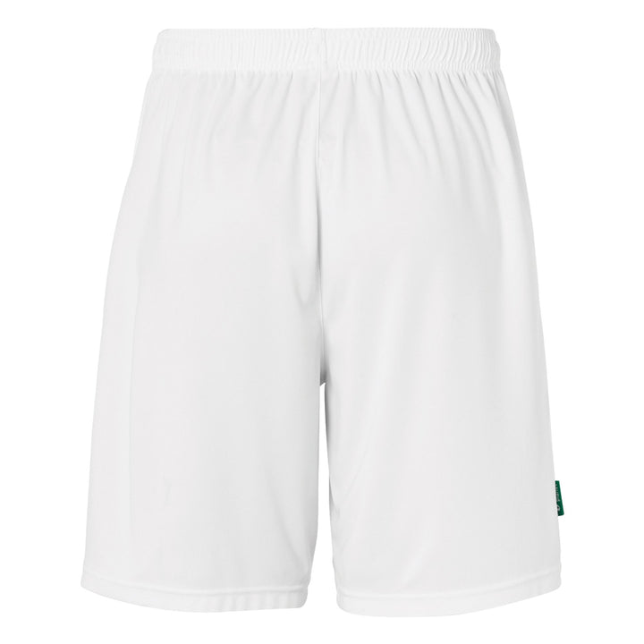 Uhlsport Center Basic Shorts Ftp - weiß