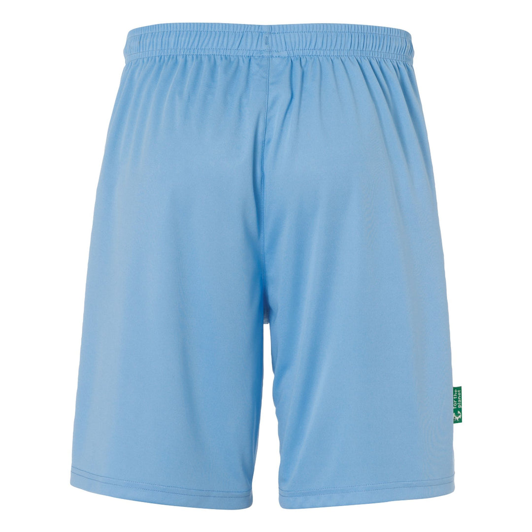 Uhlsport Center Basic Shorts Ftp - skyblau