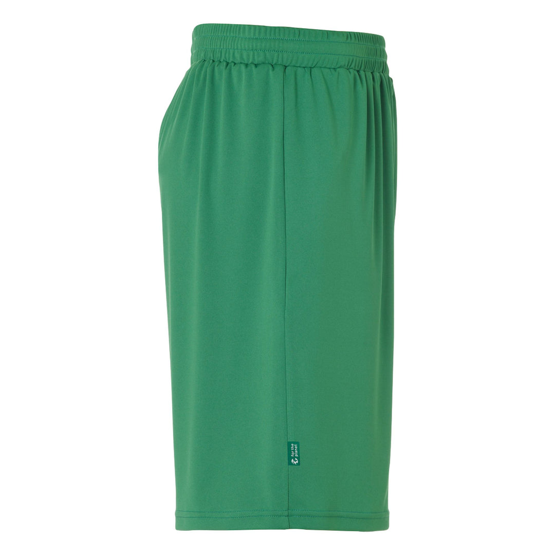Uhlsport Center Basic Shorts Ftp - lagune