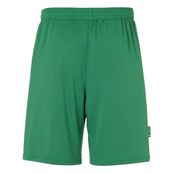 Uhlsport Center Basic Shorts Ftp - lagune