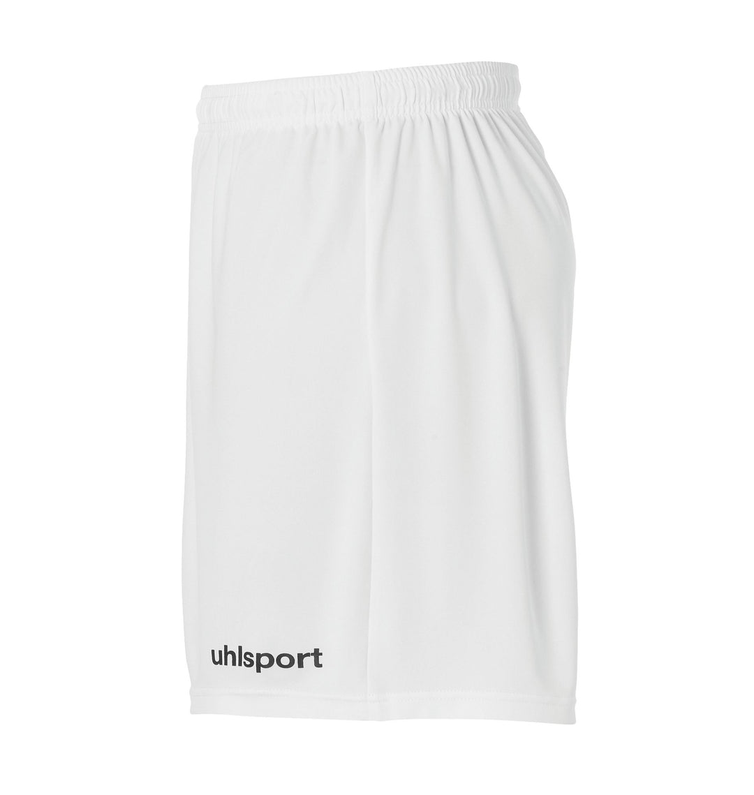Uhlsport Center Basic Shorts Ftp Damen - weiß