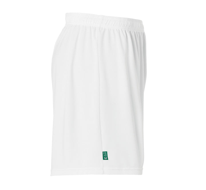 Uhlsport Center Basic Shorts Ftp Damen - weiß