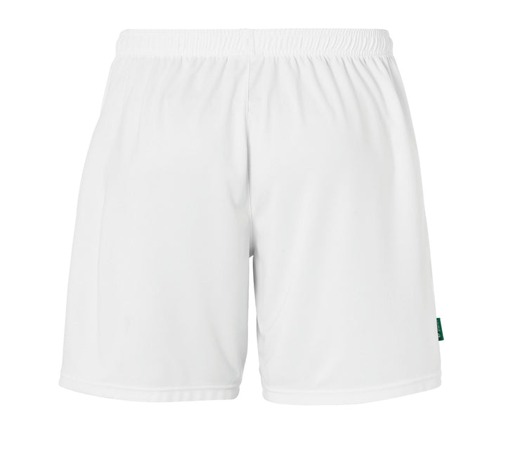 Uhlsport Center Basic Shorts Ftp Damen - weiß