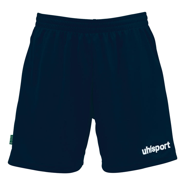 Uhlsport Center Basic Shorts Ftp Damen - marine