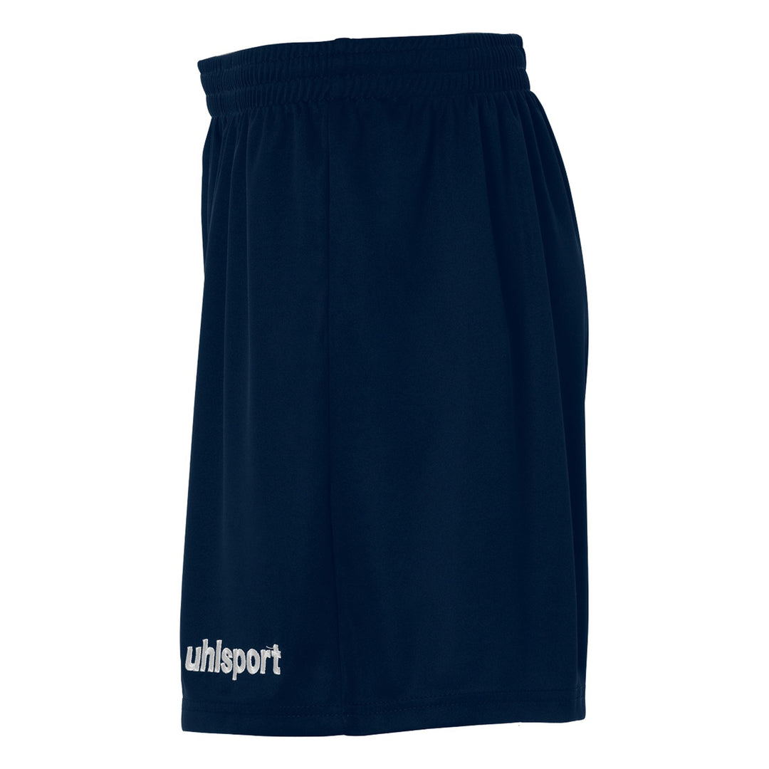 Uhlsport Center Basic Shorts Ftp Damen - marine