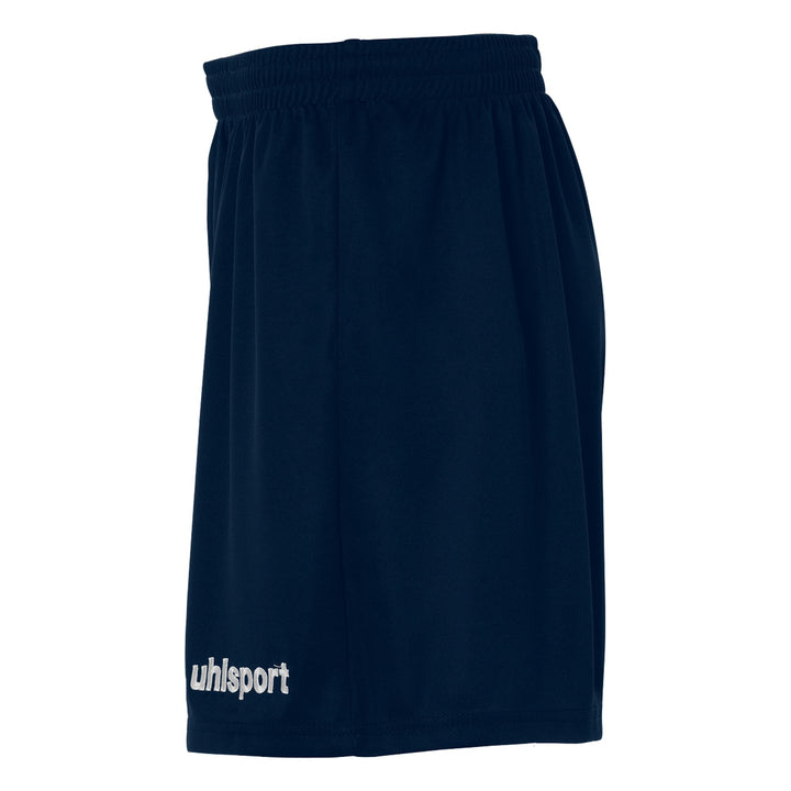 Uhlsport Center Basic Shorts Ftp Damen - marine