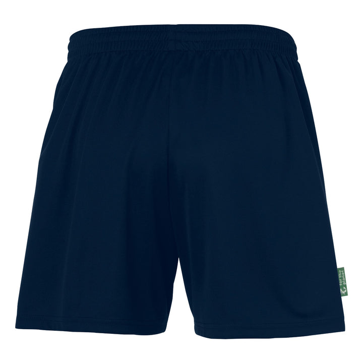 Uhlsport Center Basic Shorts Ftp Damen - marine