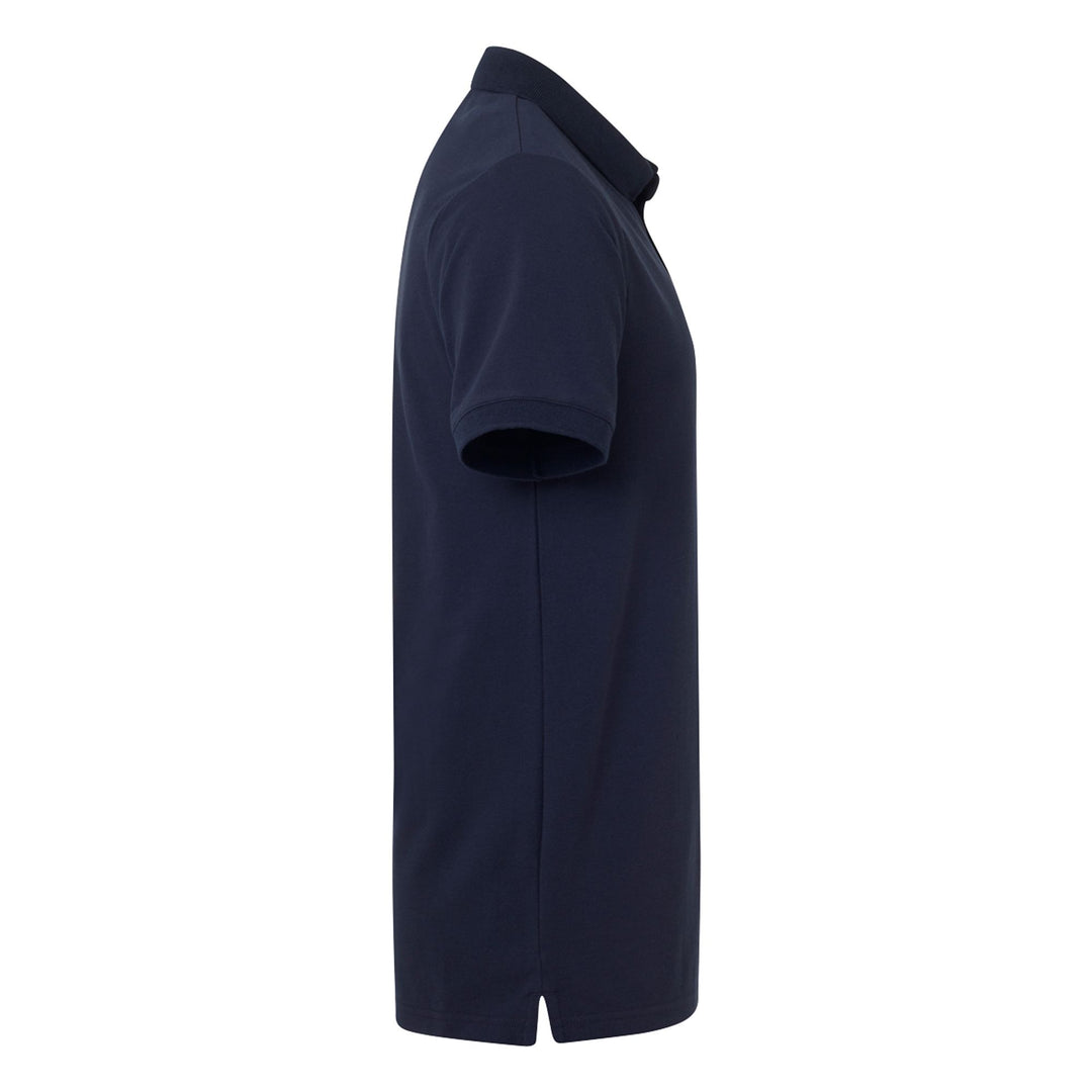 Uhlsport Essential Polo Shirt Prime Damen - marine