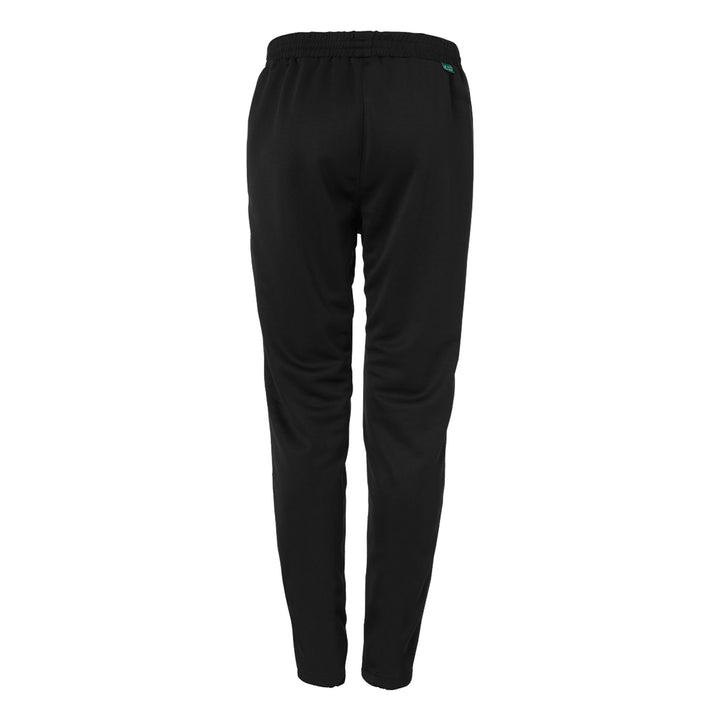 Uhlsport Essential Performance Hose Damen - schwarz
