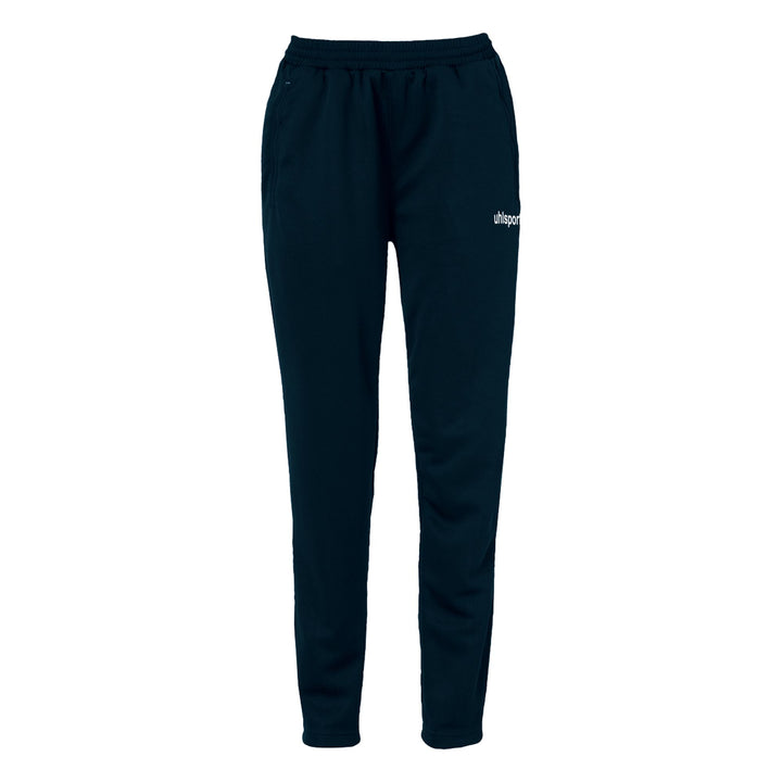 Uhlsport Essential Performance Hose Damen - marine