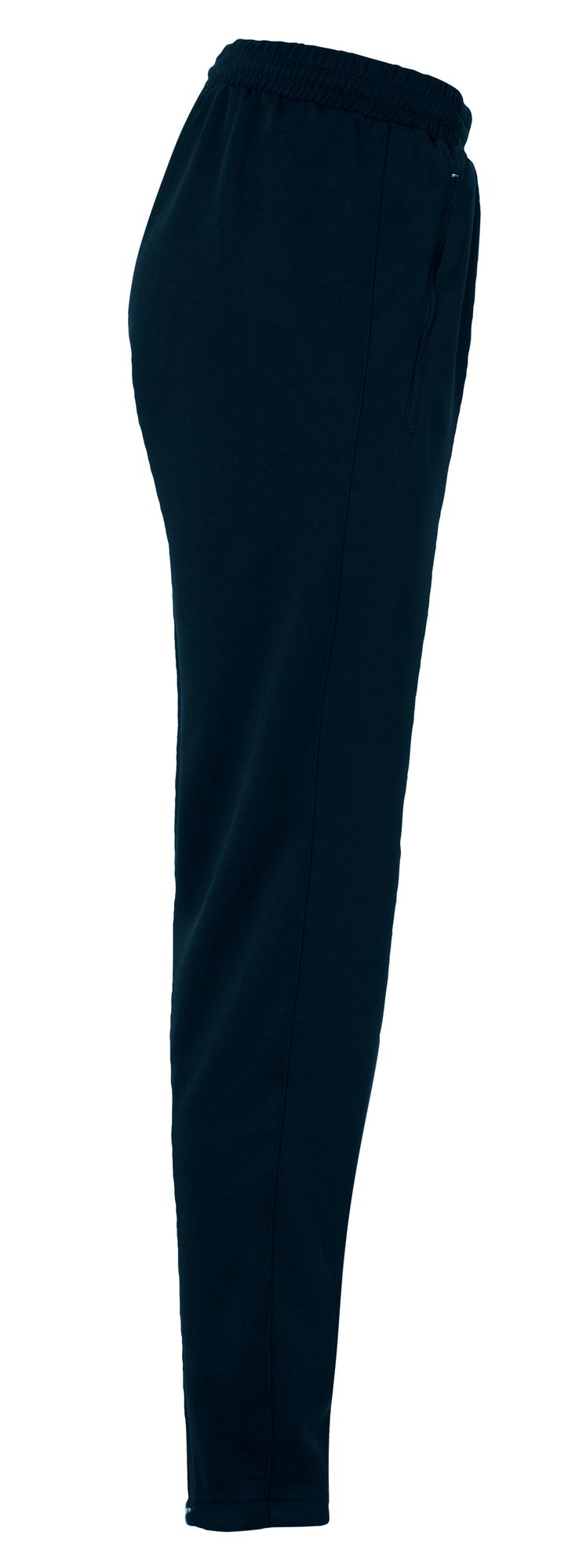Uhlsport Essential Performance Hose Damen - marine