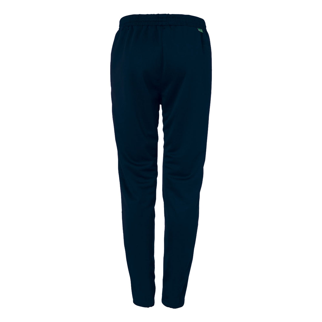 Uhlsport Essential Performance Hose Damen - marine