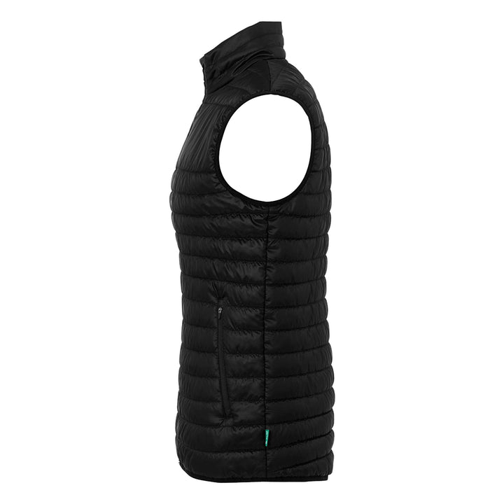 Uhlsport Essential Ultra Lite Weste Damen - schwarz