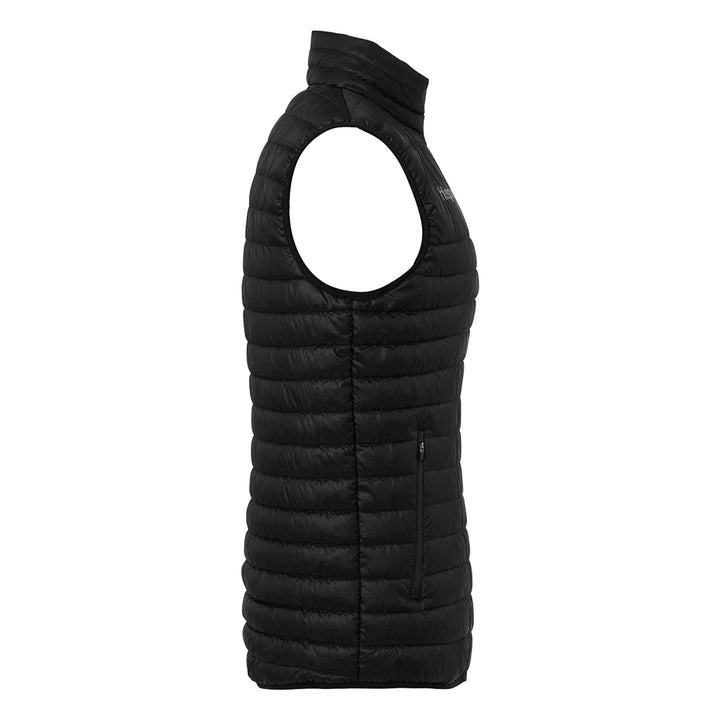 Uhlsport Essential Ultra Lite Weste Damen - schwarz