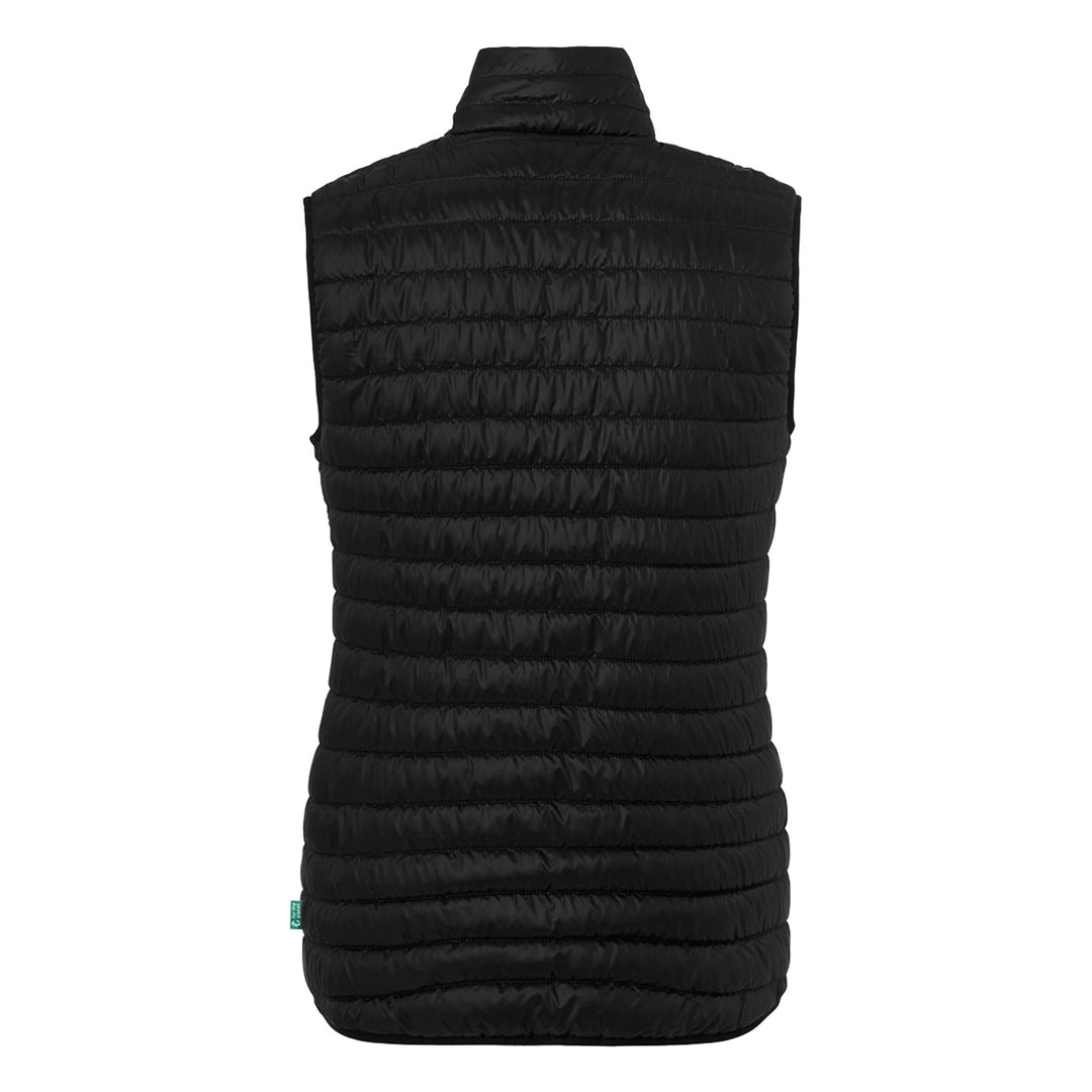 Uhlsport Essential Ultra Lite Weste Damen - schwarz