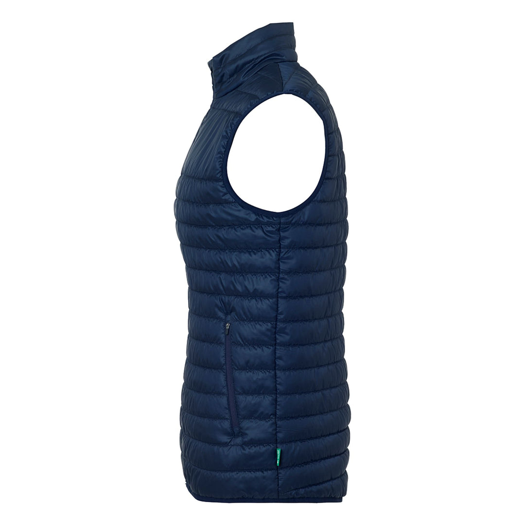 Uhlsport Essential Ultra Lite Weste Damen - marine