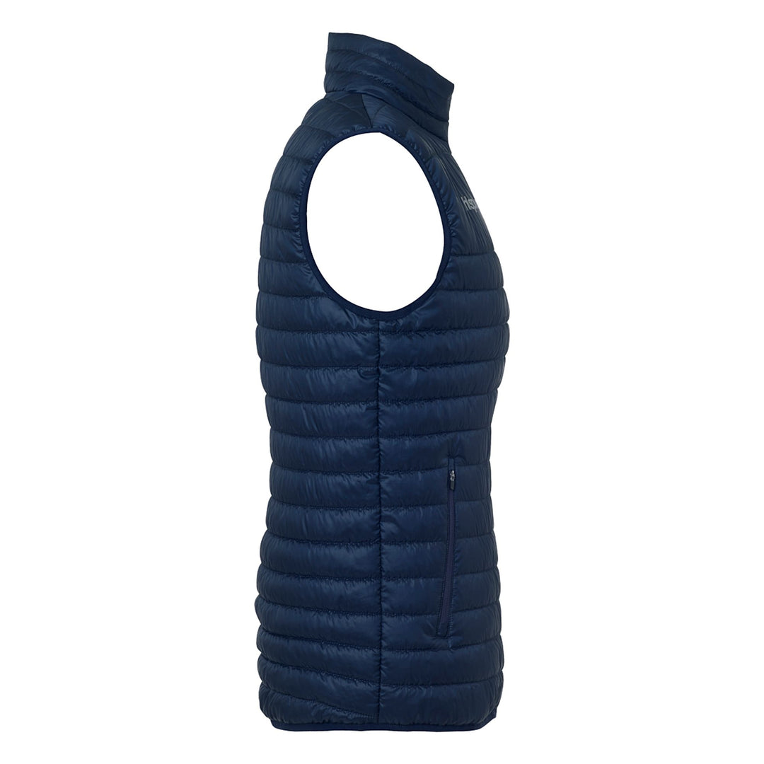 Uhlsport Essential Ultra Lite Weste Damen - marine