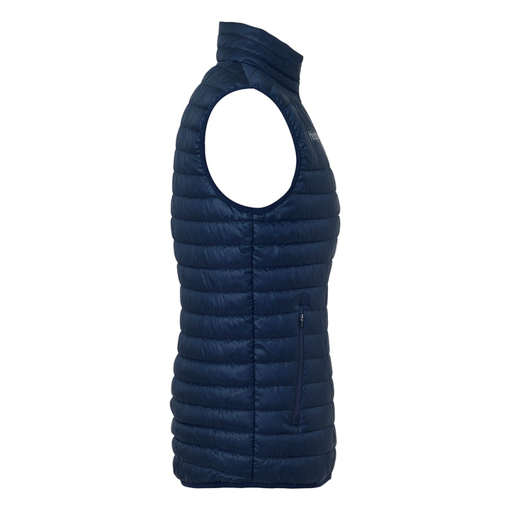 Uhlsport Essential Ultra Lite Weste Damen - marine