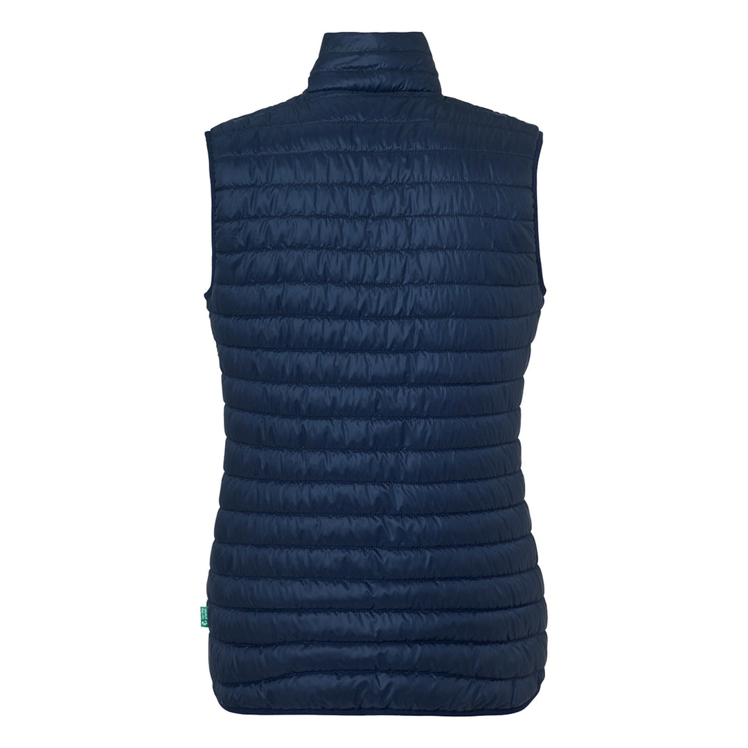 Uhlsport Essential Ultra Lite Weste Damen - marine