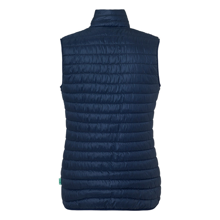 Uhlsport Essential Ultra Lite Weste Damen - marine