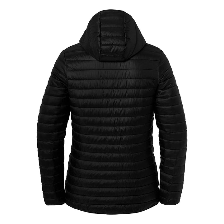 Uhlsport Essential Ultra Lite Jacke Damen - schwarz