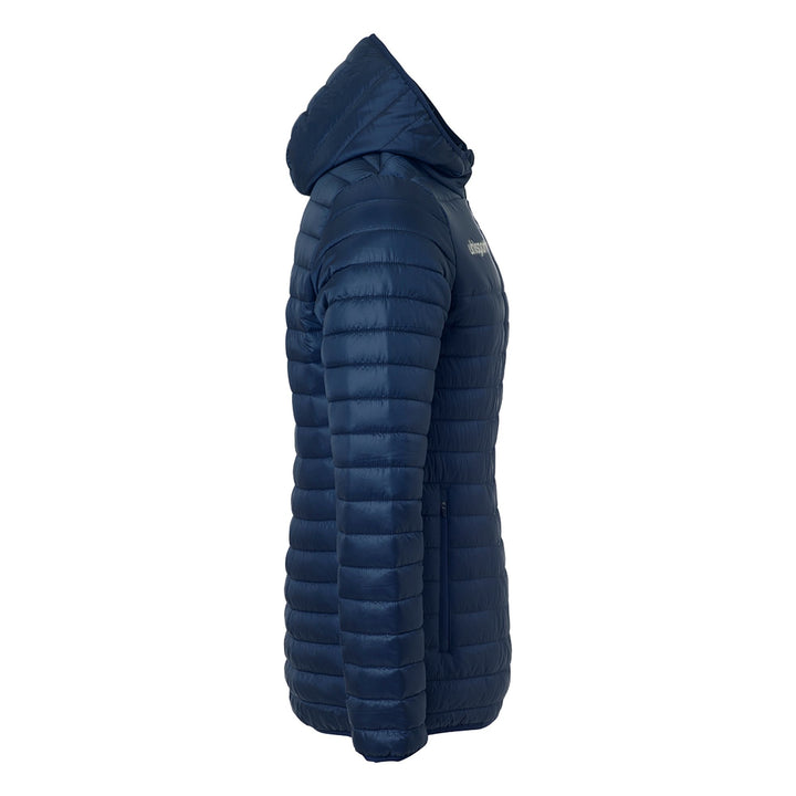 Uhlsport Essential Ultra Lite Jacke Damen - marine