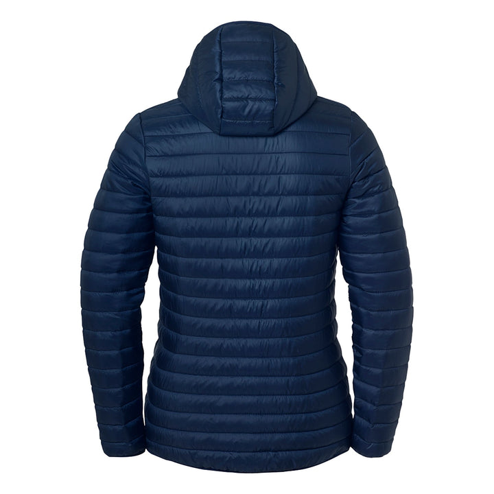 Uhlsport Essential Ultra Lite Jacke Damen - marine