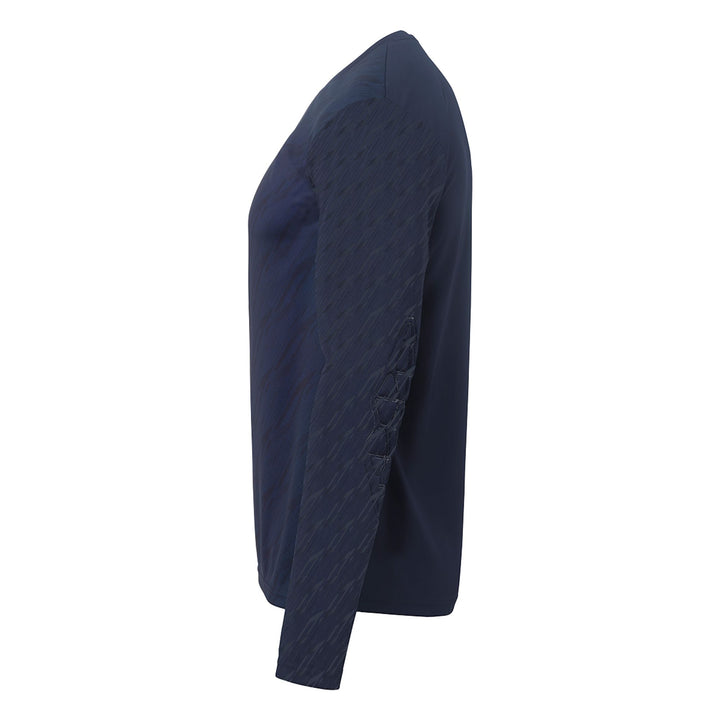 Uhlsport Progressive Torwart Shirt - marine