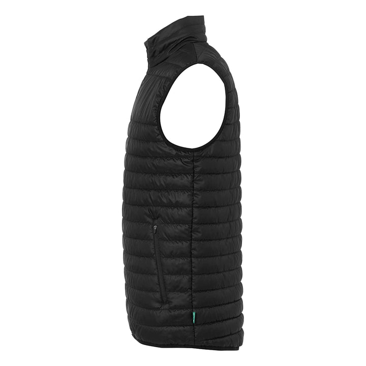 Uhlsport Essential Ultra Lite Weste - schwarz