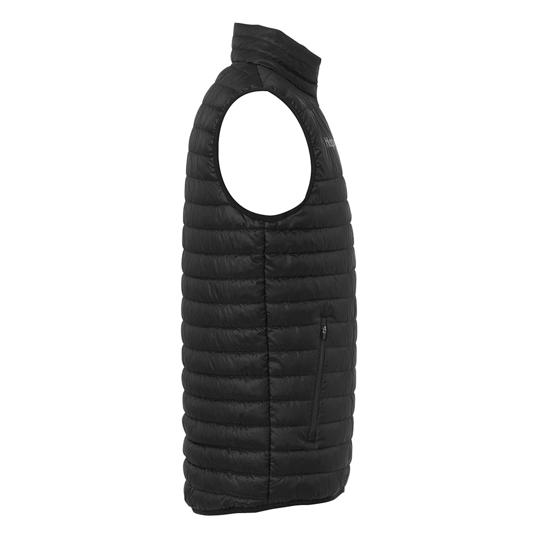 Uhlsport Essential Ultra Lite Weste - schwarz