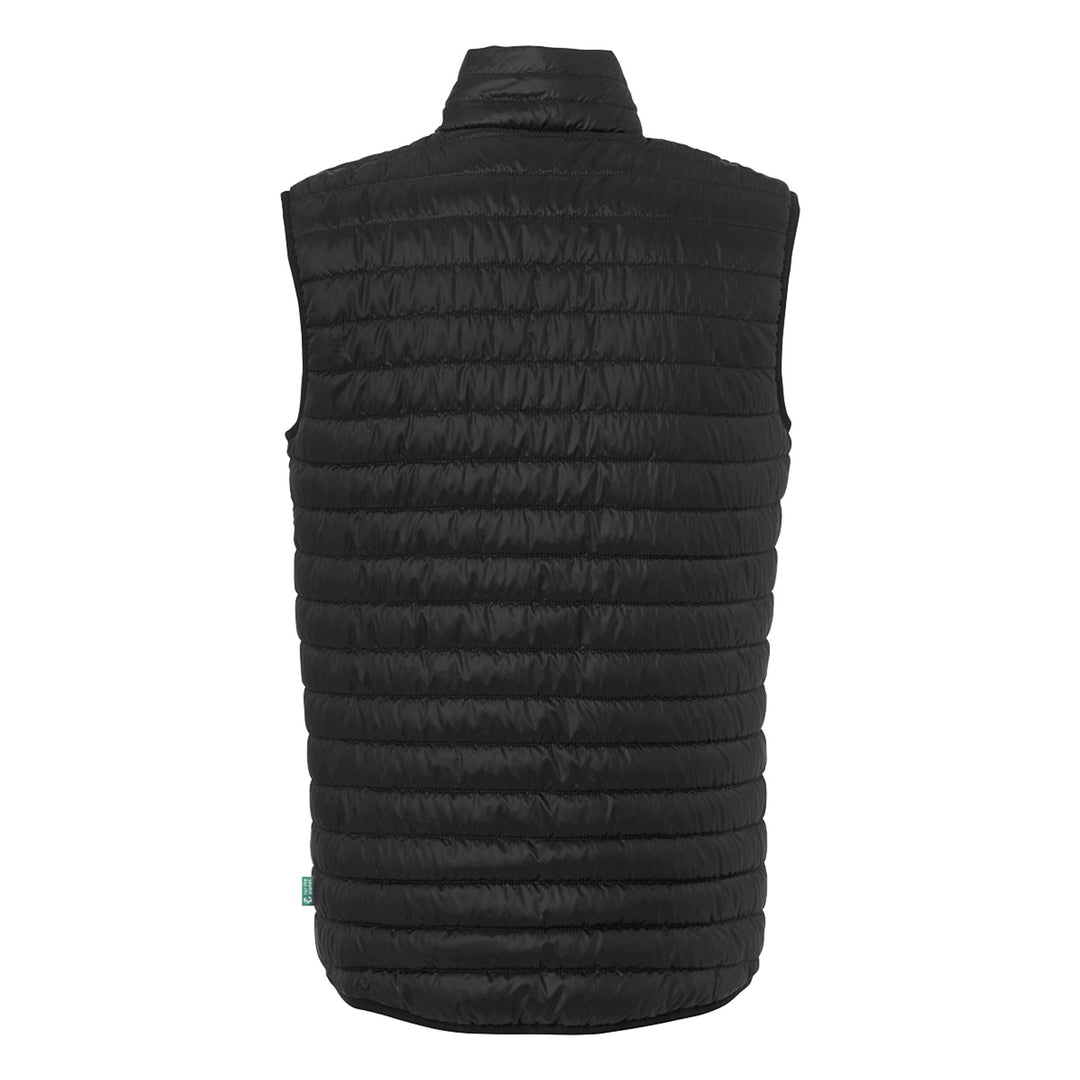 Uhlsport Essential Ultra Lite Weste - schwarz