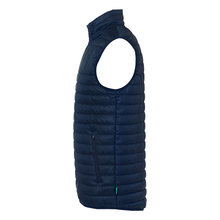 Uhlsport Essential Ultra Lite Weste - marine