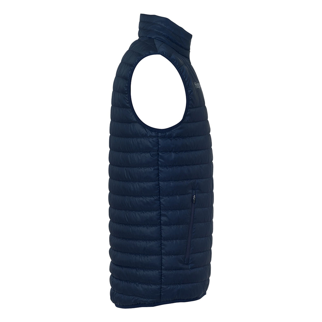 Uhlsport Essential Ultra Lite Weste - marine