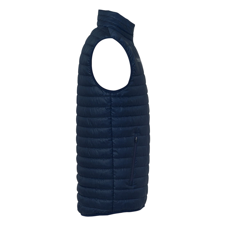 Uhlsport Essential Ultra Lite Weste - marine