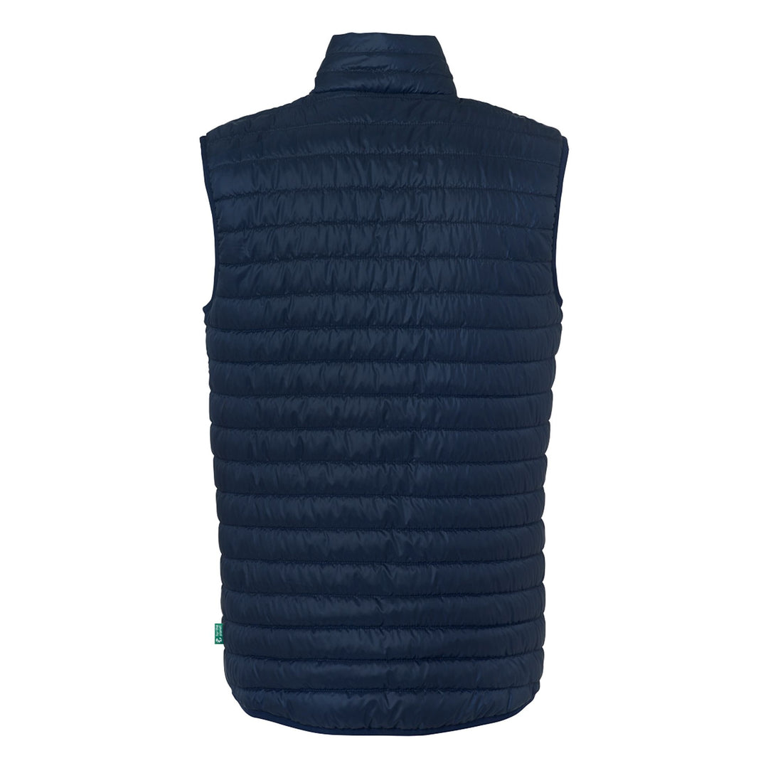 Uhlsport Essential Ultra Lite Weste - marine