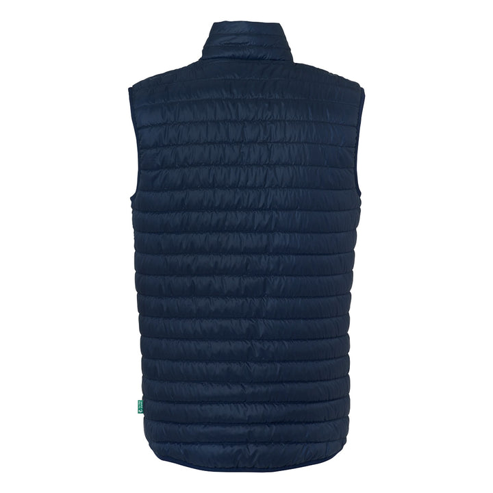 Uhlsport Essential Ultra Lite Weste - marine