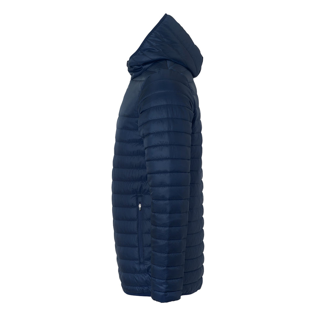 Uhlsport Essential Ultra Lite Jacke - marine