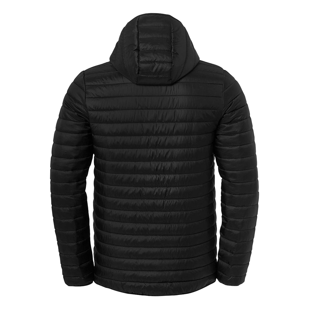 Uhlsport Essential Ultra Lite Jacke - schwarz