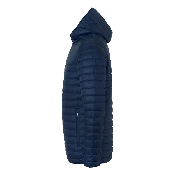 Uhlsport Essential Ultra Lite Jacke - marine