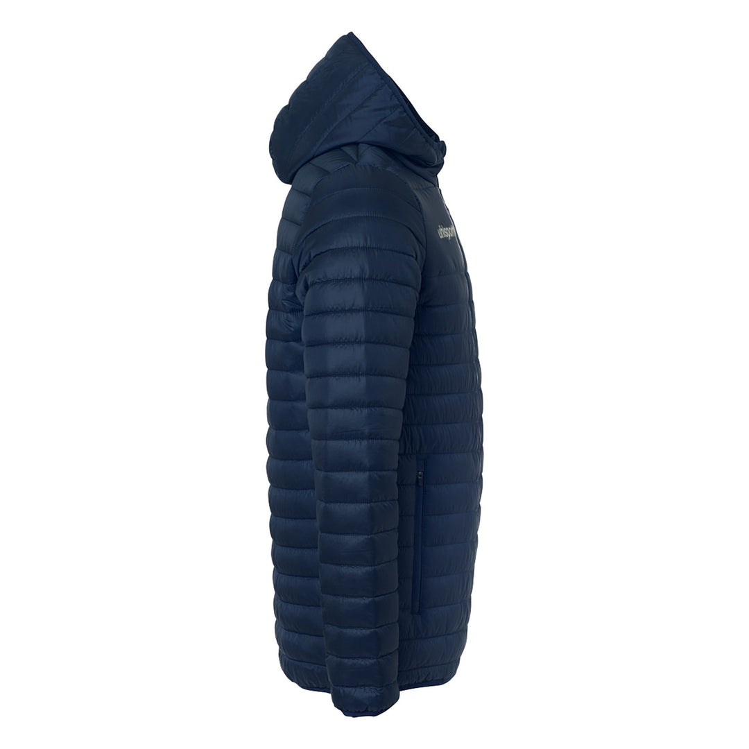 Uhlsport Essential Ultra Lite Jacke - marine